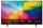 Televizor GRUNDIG 75GIQ8950B, 75", 4K UHD, 900Hz, i zi