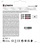 Kartë e memories microSD Kingston Industrial MicroSDHC 32 GB Class 10 UHS-I/U3 A1 V30