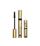 Maskarë për qerpikë Estée Lauder Sumptuous Extreme Mascara Duo, 2x 8 ml/ 2.8 ml