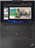 Laptop Lenovo ThinkPad E14 G5, 14", Intel Core i3 1315U, 8 GB RAM, 512 GB SSD, i zi