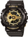 Orë dore Casio BABY-G BA 110-1A