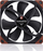 Ftohës Noctua NF-A14 industrialPPC-24V-2000 SP IP67 PWM, 140 mm