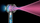 Фен за коса Dyson Supersonic Origin, мотор V9, интелигентна контрола на температура, боја никел бакар