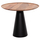 Set tavolina për kafe Riff Φ60&Φ40cm (HM9997)