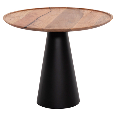 Set tavolina për kafe Riff Φ60&Φ40cm (HM9997)