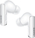 Kufje Huawei FreeBuds Pro 3, me Bluetooth, me mikrofon, të bardha