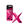 Aroma X Shape Buble Gum