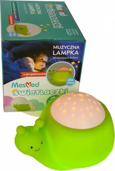 Product Picture