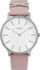 Orë dore Timex Transcend TW2T47900