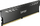 Memorie Lexar Thor, DDR4, 32 GB, 3200 MHz, CL16, LD4BU016G-R3200GDXG