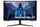 Monitor gaming Samsung Odyssey Neo G7 LS32BG750NPXEN, 32", 4K UHD, kurriz i lakuar