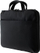 Çantë laptopi Tucano Dark Slim Bag 13, 13–14\", poliester, e zezë