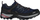 Atlete malore CMP Rigel Low M 3Q54457-62BN, për burra, waterproof, blu e errët