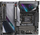 Pllakë amë GIGABYTE Z790 Aorus Master - Intel Z790