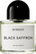 Eau de Parfum Byredo Black Saffron, 100ml
