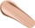 Korrektor Dior Backstage Flash Perfector 4C, 11ml, për fytyrë