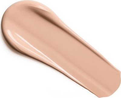 Korrektor Dior Backstage Flash Perfector 4C, 11ml, për fytyrë
