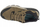 Atlete Joma Zancara Men 25 CZANCW, nr 45, kafe
