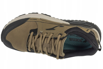 Atlete Joma Zancara Men 25 CZANCW, nr 45, kafe