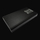Надворешно куќиште за сметачки диск LC-Power, за M.2, USB 3.2 Gen 2x2, RAID, црно