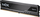Memorie Apacer NOX Gaming, DDR4, 8 GB, 3200 MHz, CL16, AH4U08G32C28YMBAA-1