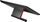 Bar video-konference Lenovo ThinkSmart One me kontroller, Intel Core i5 11th Gen, Microsoft Teams, i zi