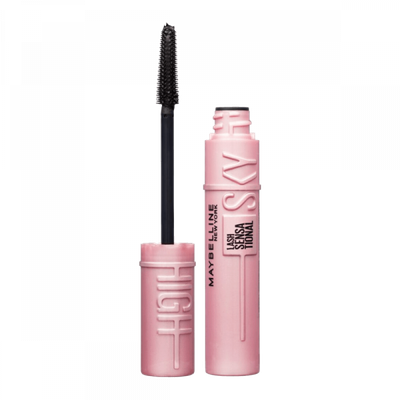 Maybelline Lash Sensational Sky High Mascara