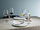 Set gota vere Schott Zwiesel Fortissimo Burgundy, 727ml, qelq transparent