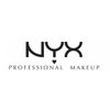 NYX Professional