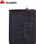 Bateri telefoni Huawei HB386280ECW, 3200mAh, Li-ion Polymer, e zezë