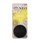 MA Insenti Neo Organic Lemon