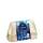 Set Nivea Skin Love Bag, Krem për dush, 250ml + Krem universal Soft, 75ml + Losion për trup, 200ml + Deodorant Roll-On, 50ml