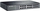 Switch rrjeti TP-Link TL-SG1024DE, 24 porta, Gigabit