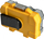 Set kaçavida DeWalt, 32 pjesë