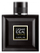 Eau de Parfum Guerlain L'Homme Idéal L'Intense,