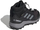 Këpucë hiking Adidas Terrex GTX M, GORE TEX, të zeza