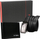 Set dhurate Pierre Cardin, portofol lekure RFID, rrip lekure 3.5cm, i zi