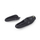 Laser pointer Gembird WP-L-01, prezantues pa tela, i zi