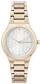 Orё dore Lacoste Chelsea 2001180