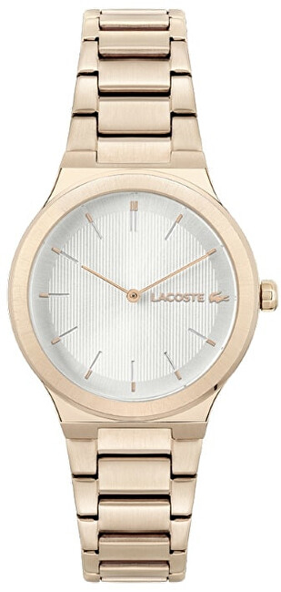 Orё dore Lacoste Chelsea 2001180