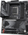 Pllakë amë GIGABYTE Z790 GAMING X AX - Intel Z790
