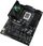 Motherboard ASUS ROG STRIX Z890 F GAMING WIFI, Intel Z890, LGA 1851, ATX