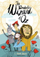 The Wonderful Wizard Of Oz - L Frank Baum