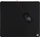 Mauspad Dream Machines L (DMPADL), i zi