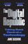 Digital Republic - Jamie Susskind