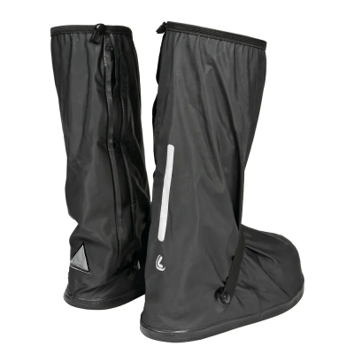 Mbrojtese Kepucesh Waterproof L 42-43