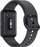 Byzylyk inteligjent Samsung Galaxy Fit 3, ekran 1.6", gri