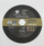 Disk diamant për prerje Indian Professional Diamond Blade, 125mm, 2.0mm, 22.2mm