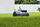 Robot kositës Ecovacs Goat O600 RTK, TrueMapping 2.0, IPX6, gri