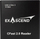 Lexues kartash Exascend CFast 2.0, USB, i zi